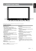 Preview for 12 page of Clarion NX706E Owner'S Manual