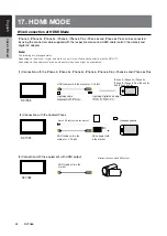 Preview for 43 page of Clarion NX706E Owner'S Manual