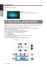 Preview for 47 page of Clarion NX706E Owner'S Manual