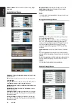 Preview for 49 page of Clarion NX706E Owner'S Manual