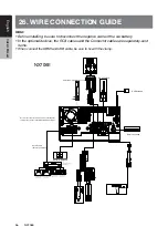 Preview for 57 page of Clarion NX706E Owner'S Manual