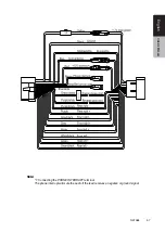 Preview for 58 page of Clarion NX706E Owner'S Manual