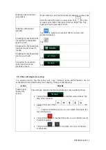 Preview for 70 page of Clarion NX706E Owner'S Manual