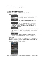 Preview for 138 page of Clarion NX706E Owner'S Manual