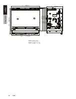 Предварительный просмотр 59 страницы Clarion NX807 Owner'S Manual