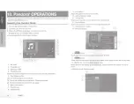 Предварительный просмотр 77 страницы Clarion NX807 Owner'S Manual