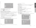 Предварительный просмотр 80 страницы Clarion NX807 Owner'S Manual