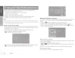 Предварительный просмотр 81 страницы Clarion NX807 Owner'S Manual