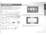 Предварительный просмотр 86 страницы Clarion NX807 Owner'S Manual