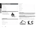 Предварительный просмотр 93 страницы Clarion NX807 Owner'S Manual