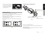 Предварительный просмотр 94 страницы Clarion NX807 Owner'S Manual