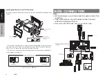 Предварительный просмотр 95 страницы Clarion NX807 Owner'S Manual