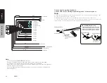 Предварительный просмотр 97 страницы Clarion NX807 Owner'S Manual