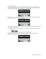 Предварительный просмотр 123 страницы Clarion NX807 Owner'S Manual