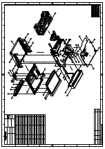 Preview for 6 page of Clarion NZ501E Service Manual