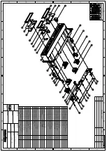 Preview for 7 page of Clarion NZ501E Service Manual