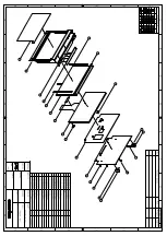 Preview for 8 page of Clarion NZ501E Service Manual