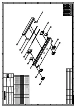 Preview for 9 page of Clarion NZ501E Service Manual