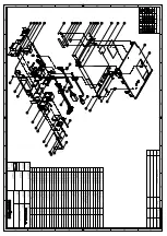 Preview for 10 page of Clarion NZ501E Service Manual