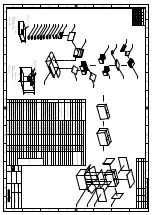 Preview for 11 page of Clarion NZ501E Service Manual