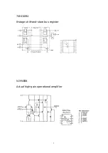 Preview for 13 page of Clarion NZ501E Service Manual