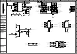 Preview for 40 page of Clarion NZ501E Service Manual