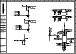 Preview for 42 page of Clarion NZ501E Service Manual