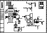 Preview for 44 page of Clarion NZ501E Service Manual