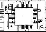 Preview for 45 page of Clarion NZ501E Service Manual