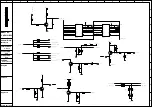 Preview for 46 page of Clarion NZ501E Service Manual