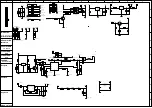 Preview for 48 page of Clarion NZ501E Service Manual