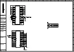 Preview for 52 page of Clarion NZ501E Service Manual