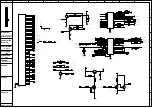 Preview for 53 page of Clarion NZ501E Service Manual