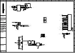 Preview for 55 page of Clarion NZ501E Service Manual