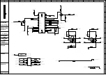 Preview for 56 page of Clarion NZ501E Service Manual