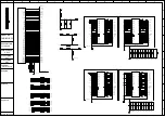 Preview for 62 page of Clarion NZ501E Service Manual