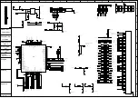 Preview for 64 page of Clarion NZ501E Service Manual