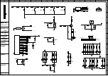 Preview for 66 page of Clarion NZ501E Service Manual