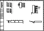 Preview for 67 page of Clarion NZ501E Service Manual