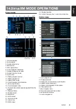 Preview for 24 page of Clarion NZ502 Quick Start Manual & Installation Manual