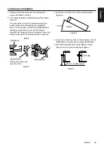 Preview for 34 page of Clarion NZ502 Quick Start Manual & Installation Manual