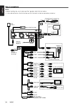 Preview for 39 page of Clarion NZ502 Quick Start Manual & Installation Manual