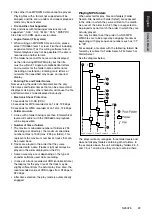 Preview for 24 page of Clarion NZ502E Owner'S Manual & Installation Manual