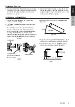 Preview for 58 page of Clarion NZ502E Owner'S Manual & Installation Manual