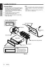 Preview for 59 page of Clarion NZ502E Owner'S Manual & Installation Manual