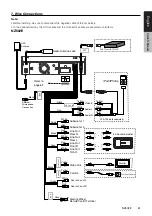 Preview for 62 page of Clarion NZ502E Owner'S Manual & Installation Manual