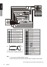 Preview for 63 page of Clarion NZ502E Owner'S Manual & Installation Manual