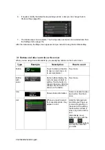 Preview for 72 page of Clarion NZ502E Owner'S Manual & Installation Manual