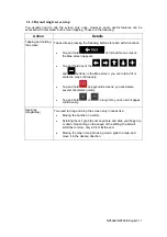 Preview for 75 page of Clarion NZ502E Owner'S Manual & Installation Manual