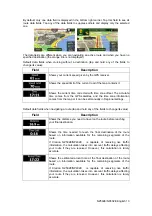 Preview for 77 page of Clarion NZ502E Owner'S Manual & Installation Manual